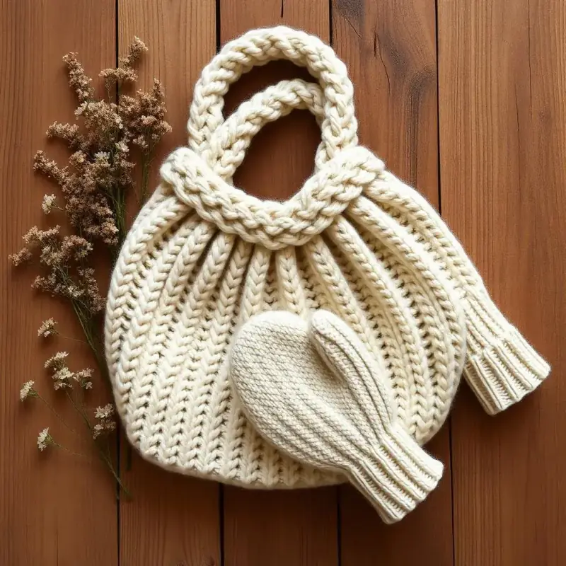Carteras de fiesta